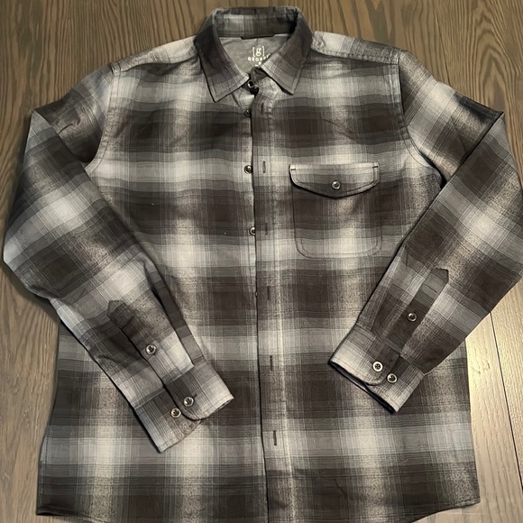 George Size Medium (38-40) - Picture 1 of 3